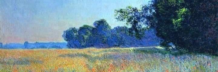 Mark Thomas Temple banner