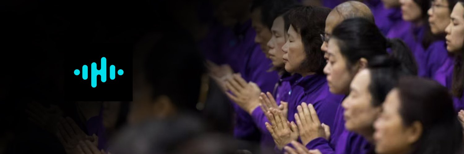 加密韋馱｜Skanda 🔶 banner