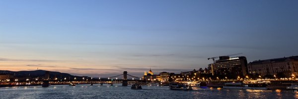 JarrettHenault Profile Banner