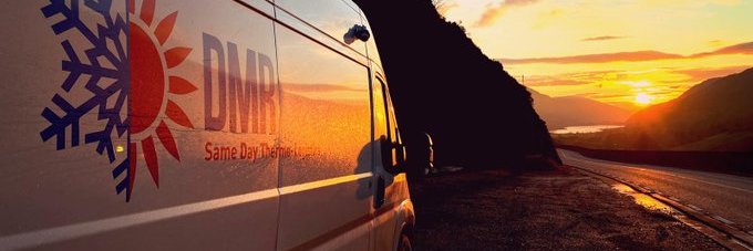 DMR_Sameday's profile banner image