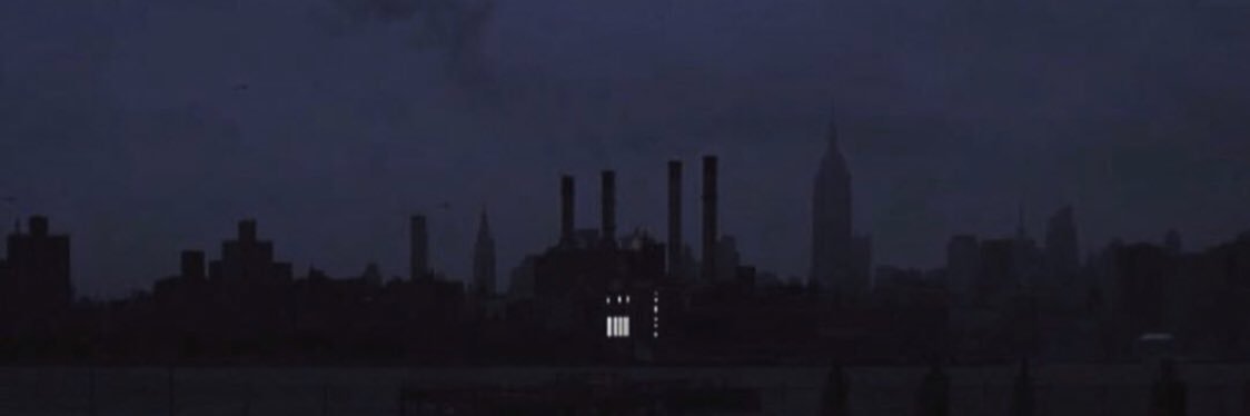 lpsoj_'s profile banner image