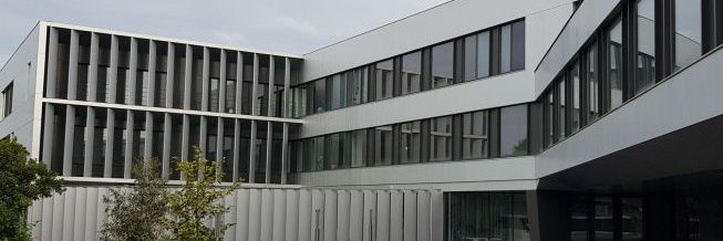 Lycée Jacques Prévert banner