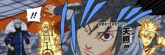 Diegomustdie1's profile banner image