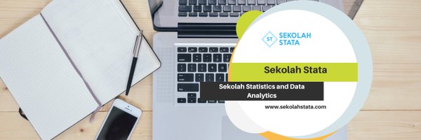 sekolah_stata Profile Banner