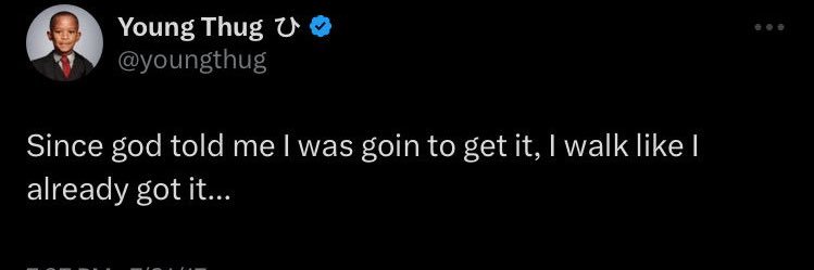 killa4real__'s profile banner image