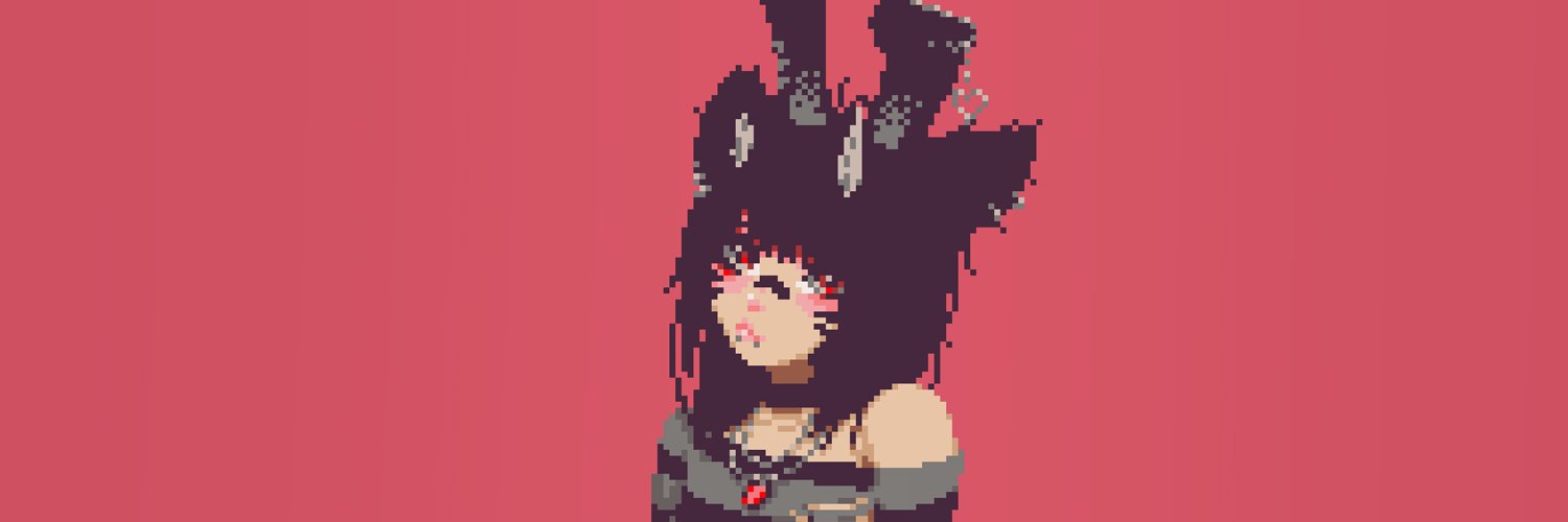 jouffas