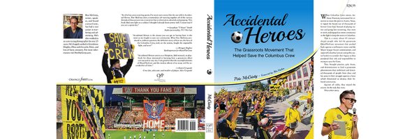 crew_book Profile Banner
