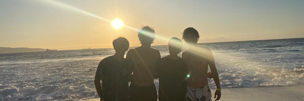 nicolascaligar4's profile banner image