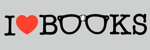 Bookshortie's banner
