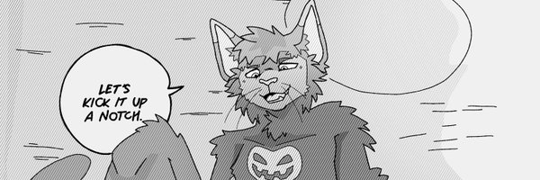 SpicySneek Profile Banner