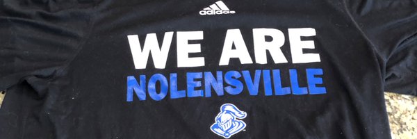 wcsNHSvball Profile Banner