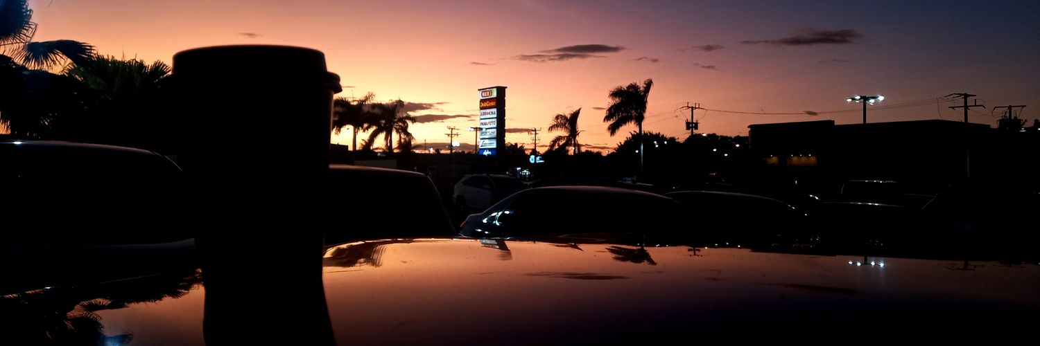 abdieldelcid's profile banner image