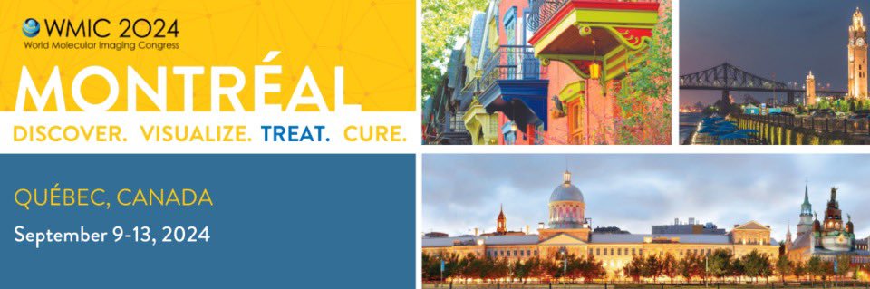 WMIS Imaging of Infections banner