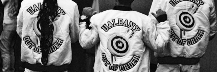 GroovyPrimetime's profile banner image