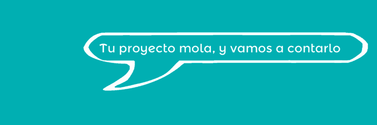 30letras.com banner