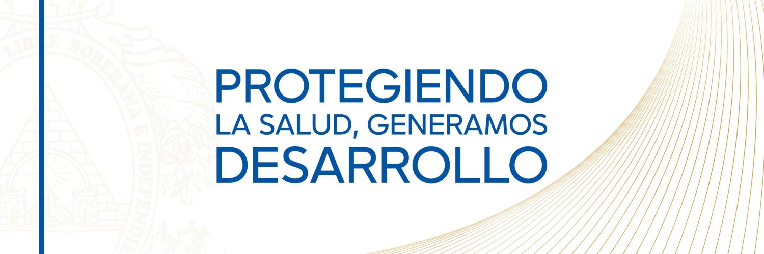 arsa_hn's profile banner image