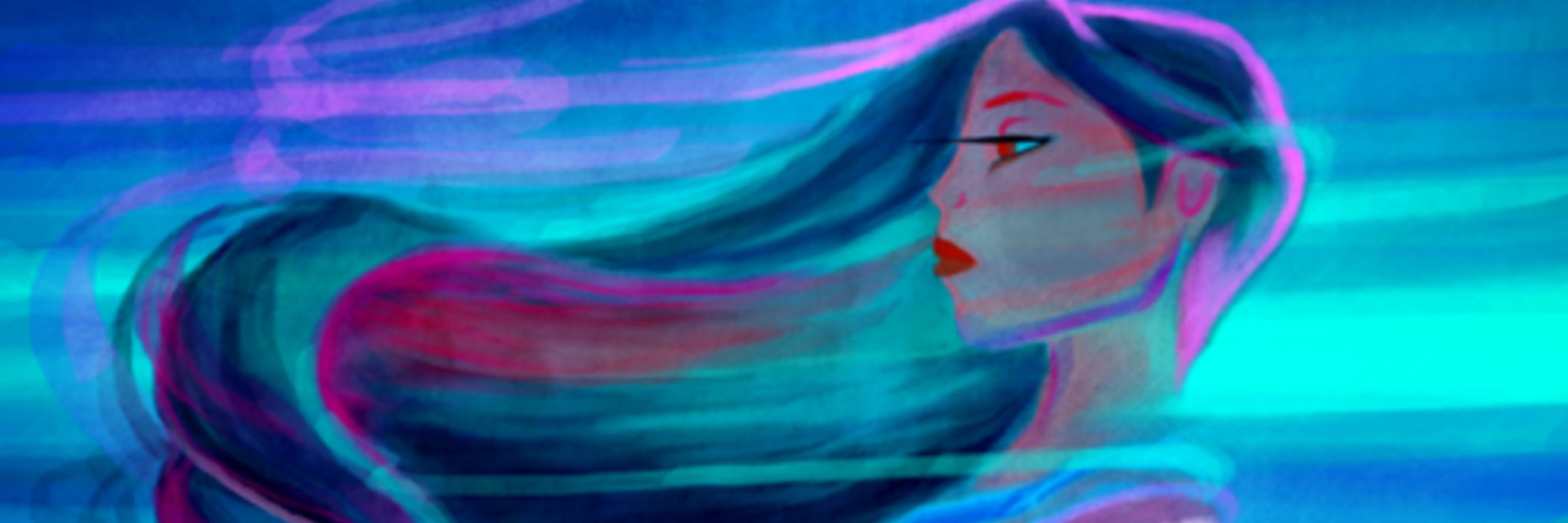 tinkzz21's profile banner image