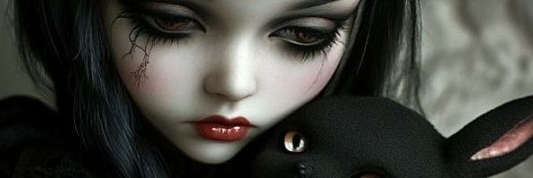 💜👁️#Ва творец сущности 🇲🇬 banner