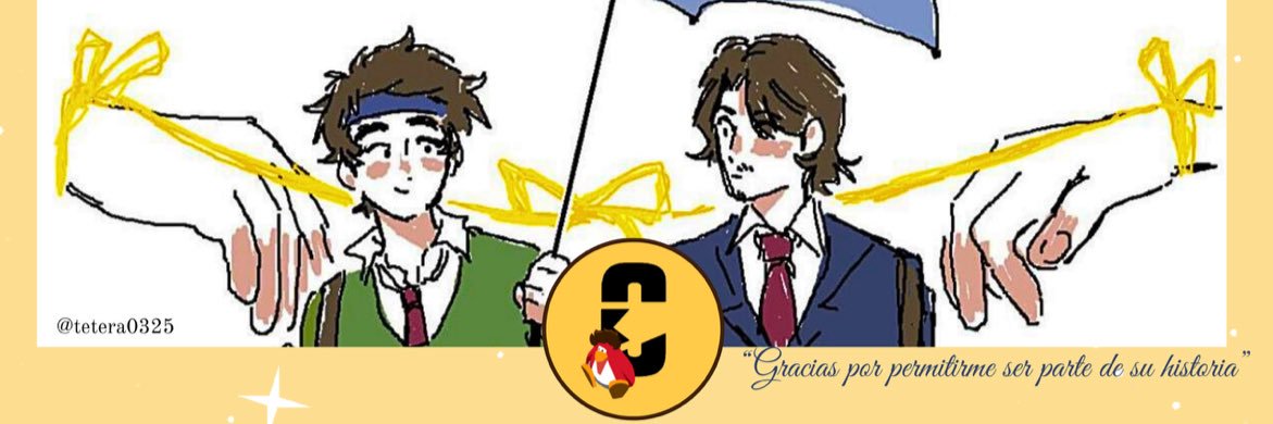 Val ✨🇨🇴 banner