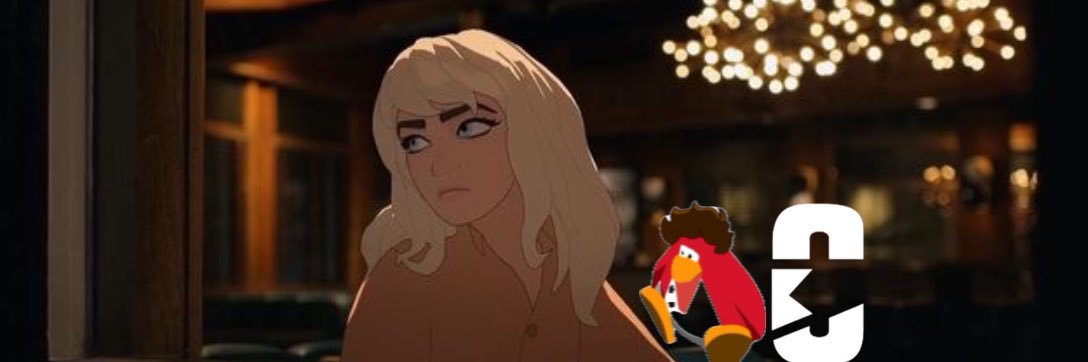 Ubu ˙𐃷˙ 土 banner