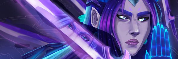 RuckusWright Profile Banner