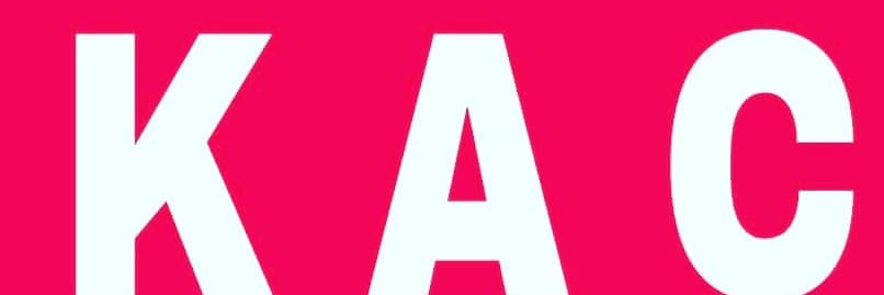 kac_news's profile banner image