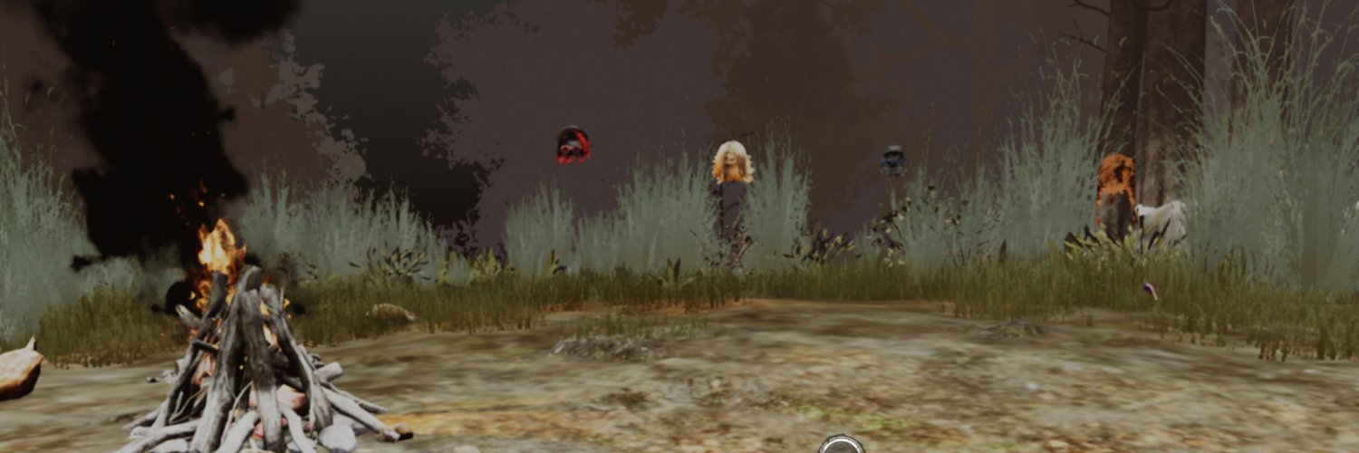 Plushtrapper2's profile banner image