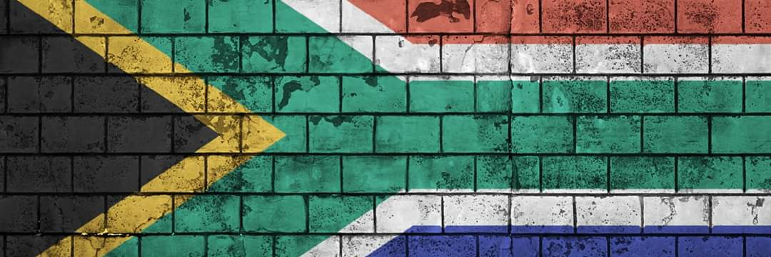 Markus 🇿🇦 Műseler banner