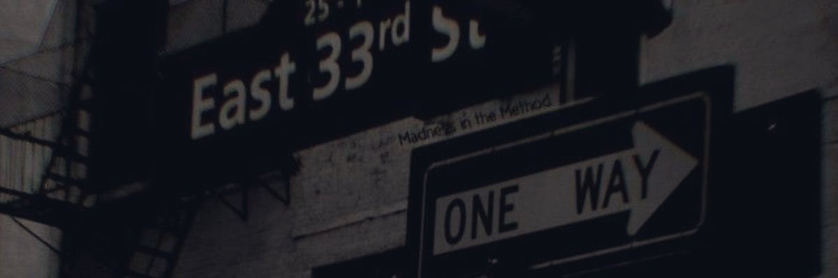 semo7x's profile banner image