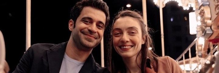 Esat_Inocentes_'s profile banner image