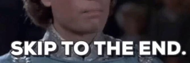 thepostcredit's profile banner image