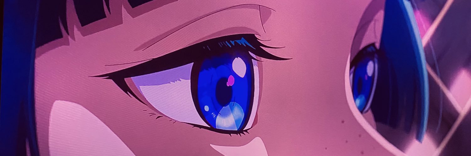 glendaxis_'s profile banner image