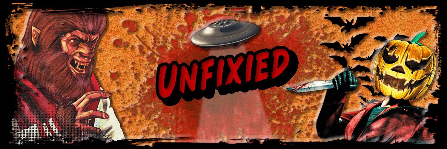 Unfixied's profile banner image