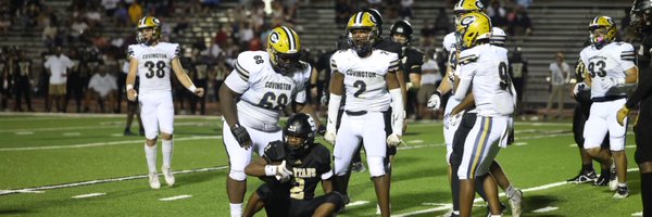 jerm2k Profile Banner