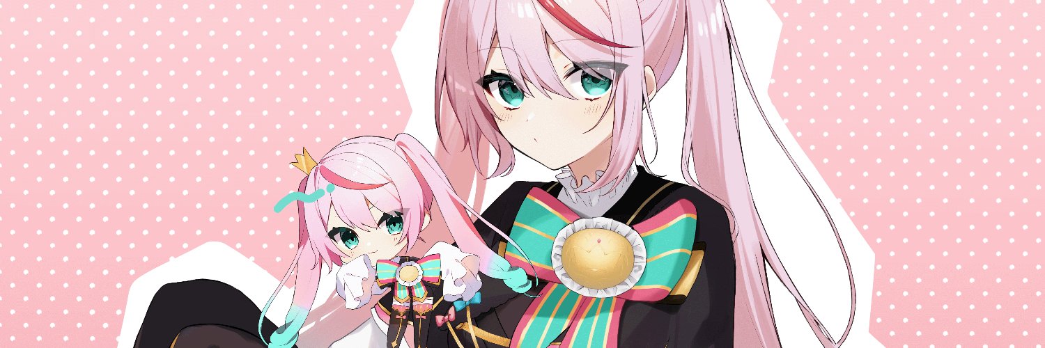 あんり banner