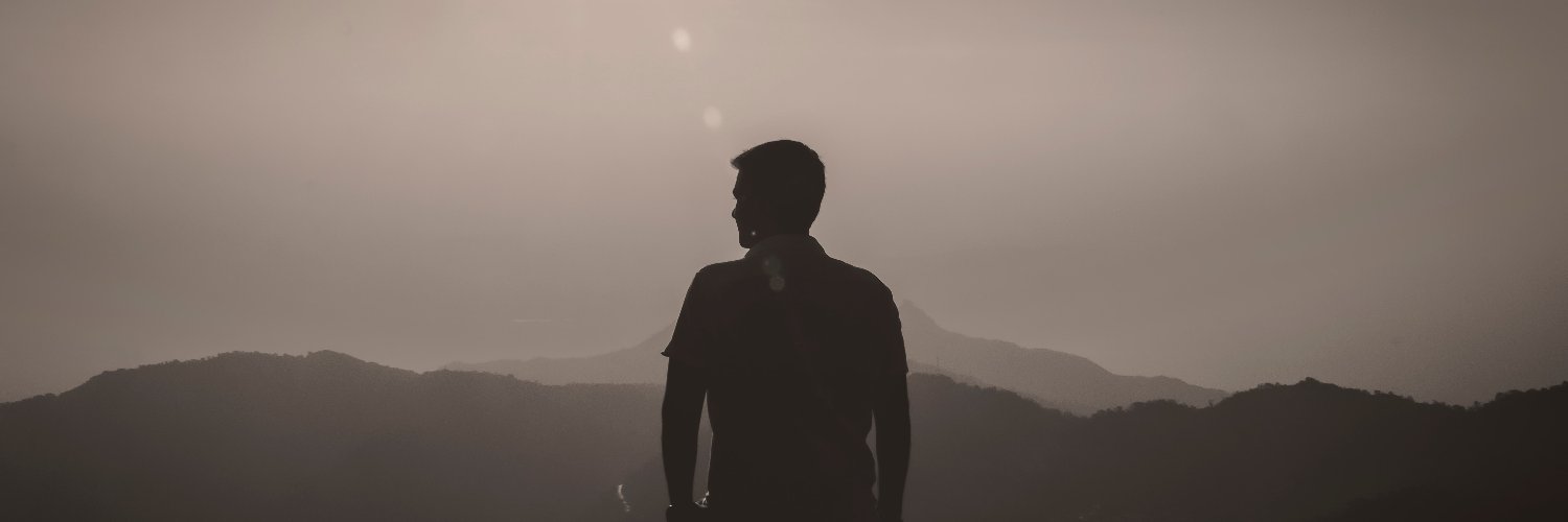 bimaplot's profile banner image