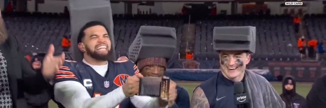 ChiBearDave's profile banner image