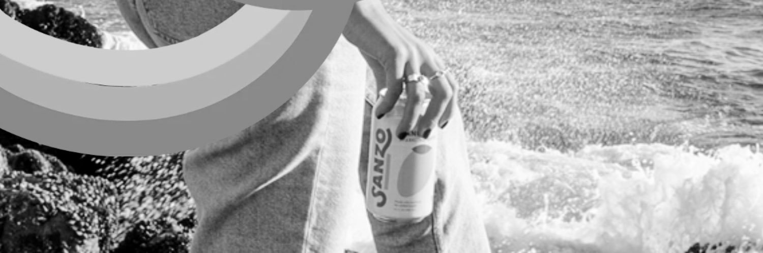 — blu banner