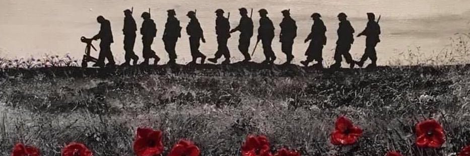 Rob Duckett 🇬🇧 banner