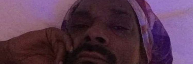 UncleBabyBilly🇵🇸 banner