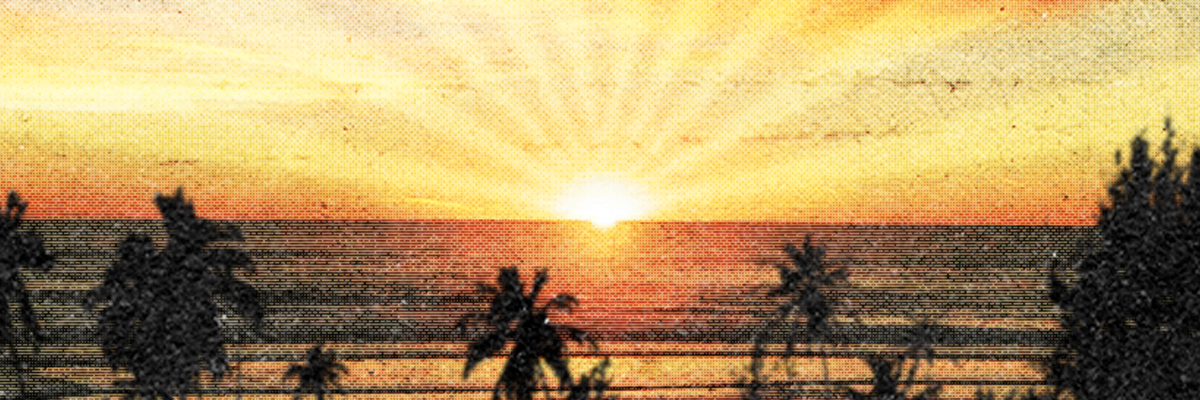 shishkabibal's profile banner image