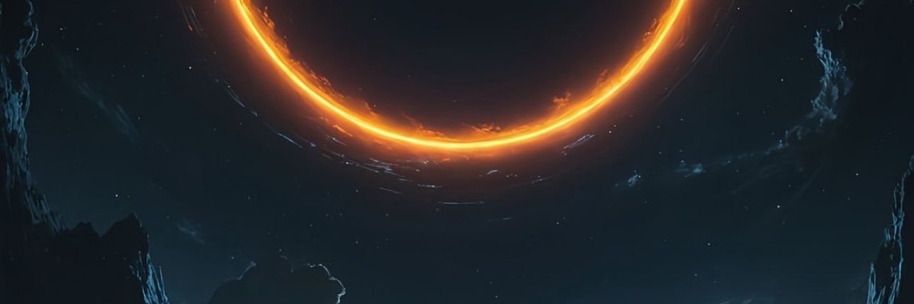 PjDaRuthless's profile banner image