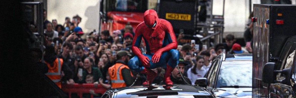 yesitsdaviss's profile banner image