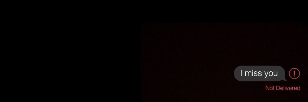 p banner