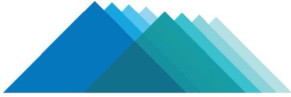 UPColorado Profile Banner