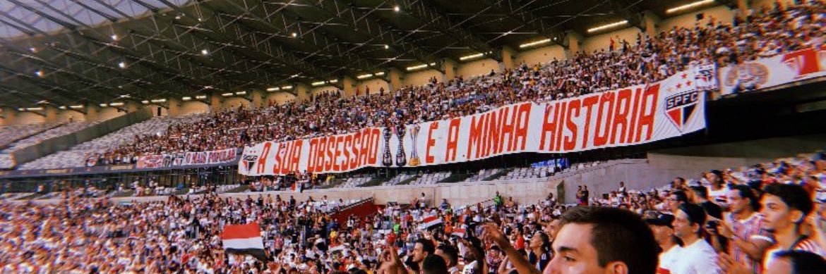 _josuespfc's profile banner image