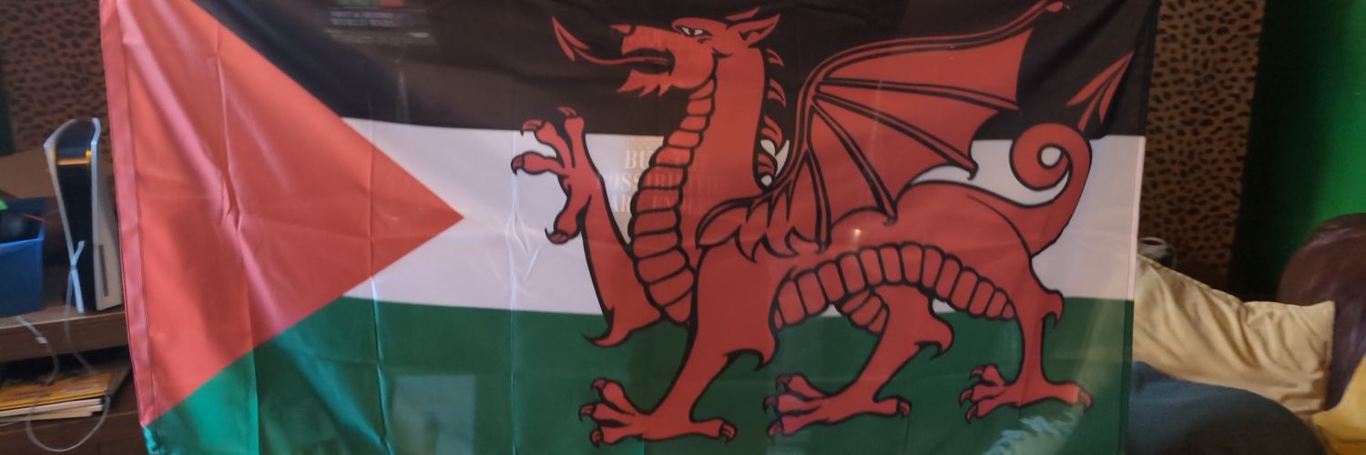 DevineChungus banner