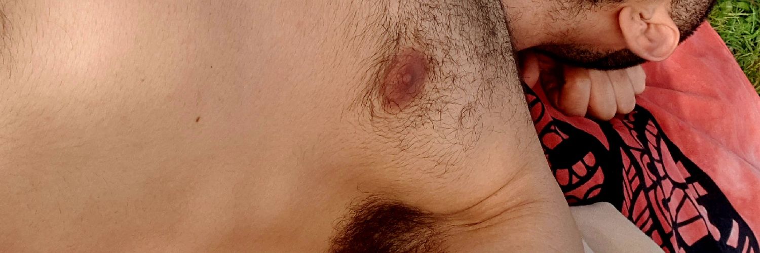 FitIsraeli - 5K 😈 banner