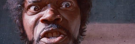 Tailor ✂️ banner