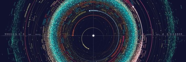 MCRNSTARSHIP Profile Banner